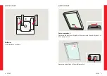 Preview for 5 page of Velux INTEGRA KLI 310 Instructions Manual