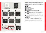 Preview for 11 page of Velux INTEGRA KLI 310 Instructions Manual