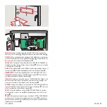 Preview for 30 page of Velux KFX 110 Instructions For Use Manual