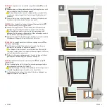 Preview for 5 page of Velux KMX 200 Installation Instructions Manual