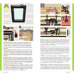 Preview for 6 page of Velux KMX 200 Installation Instructions Manual