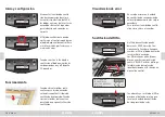 Preview for 16 page of Velux Z0V Series Directions For Use Manual