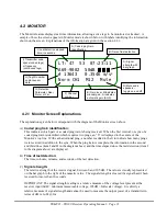 Предварительный просмотр 31 страницы Vemco VR100 Operating Manual