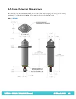 Предварительный просмотр 51 страницы Vemco VR2AR User Manual