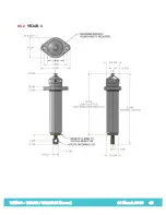 Предварительный просмотр 52 страницы Vemco VR2AR User Manual