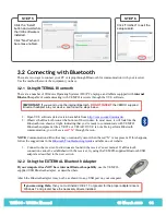 Предварительный просмотр 20 страницы Vemco VR2Tx User Manual