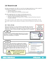 Предварительный просмотр 30 страницы Vemco VR2Tx User Manual