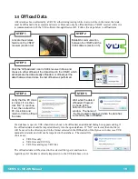 Предварительный просмотр 24 страницы Vemco VR2W User Manual