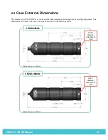 Предварительный просмотр 41 страницы Vemco VR2W User Manual