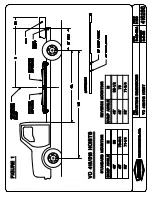 Предварительный просмотр 9 страницы VENCO VC 416 Installation & Owner'S Manual