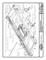 Предварительный просмотр 15 страницы VENCO VC 416 Installation & Owner'S Manual