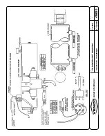 Предварительный просмотр 24 страницы VENCO VC 416 Installation & Owner'S Manual