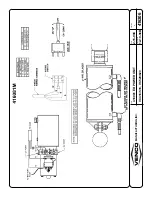 Предварительный просмотр 25 страницы VENCO VC 416 Installation & Owner'S Manual