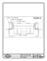 Предварительный просмотр 30 страницы VENCO VC 416 Installation & Owner'S Manual