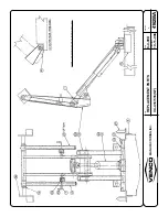 Предварительный просмотр 35 страницы VENCO VC 416 Installation & Owner'S Manual