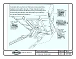 Предварительный просмотр 6 страницы VENCO VC520 Owner'S Manual