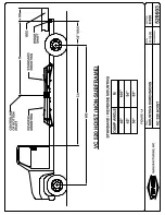 Предварительный просмотр 10 страницы VENCO VC520 Owner'S Manual