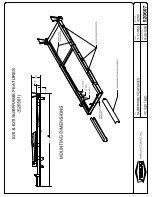 Предварительный просмотр 15 страницы VENCO VC520 Owner'S Manual