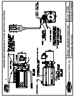 Preview for 28 page of VENCO VC520 Owner'S Manual