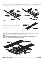 Preview for 2 page of VENCO VGI Assembly Instructions