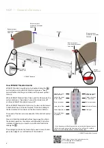 Preview for 8 page of Vendlet STANDARD Manual