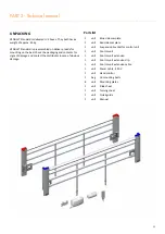 Preview for 25 page of Vendlet STANDARD Manual