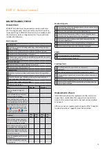 Preview for 35 page of Vendlet STANDARD Manual