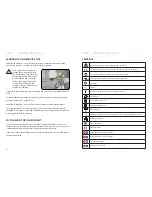 Preview for 7 page of Vendlet V5S Speed Adjust User Manual