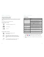 Preview for 14 page of Vendlet V5S Speed Adjust User Manual