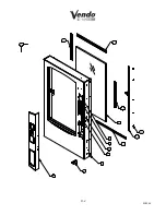 Preview for 75 page of Vendo VUE 30 User Manual