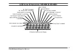 Preview for 9 page of Vertex Standard VX-450 series Operating Manual