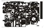 Preview for 47 page of Vertex Standard VX-450 series Service Manual