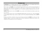 Preview for 4 page of Vertex Standard VX-451 Operating Manual