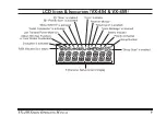 Preview for 11 page of Vertex Standard VX-451 Operating Manual