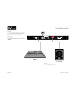 Preview for 10 page of W Audio SB-300 Operation Manual