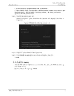 Preview for 11 page of W Box 0E-4CHNVR2TB User Manual