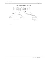 Preview for 12 page of W Box 0E-4CHNVR2TB User Manual