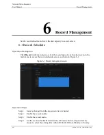 Preview for 36 page of W Box 0E-4CHNVR2TB User Manual