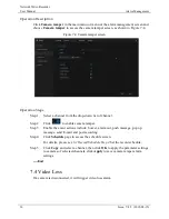 Preview for 42 page of W Box 0E-4CHNVR2TB User Manual