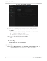 Preview for 64 page of W Box 0E-4CHNVR2TB User Manual