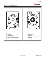 Preview for 13 page of WABCO ABDX Repair Track Maintenance