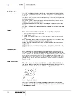 Предварительный просмотр 20 страницы WABCO IVTM System Description