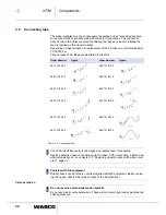 Предварительный просмотр 24 страницы WABCO IVTM System Description