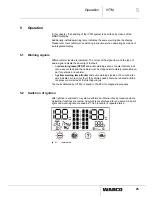 Предварительный просмотр 25 страницы WABCO IVTM System Description