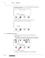 Предварительный просмотр 26 страницы WABCO IVTM System Description