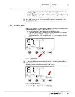 Предварительный просмотр 27 страницы WABCO IVTM System Description