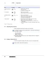 Предварительный просмотр 28 страницы WABCO IVTM System Description