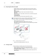 Предварительный просмотр 36 страницы WABCO IVTM System Description