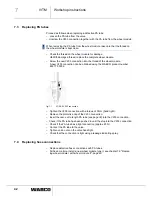 Preview for 42 page of WABCO IVTM System Description