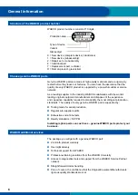 Preview for 6 page of WABCO OptiTire Installation Manual